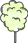 Key-Lime-Pie-Cotton-Candy-Flavor