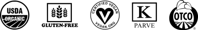 Organic_Certifications20171031