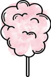 Bubble Gum