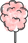 Cinnamon Bear